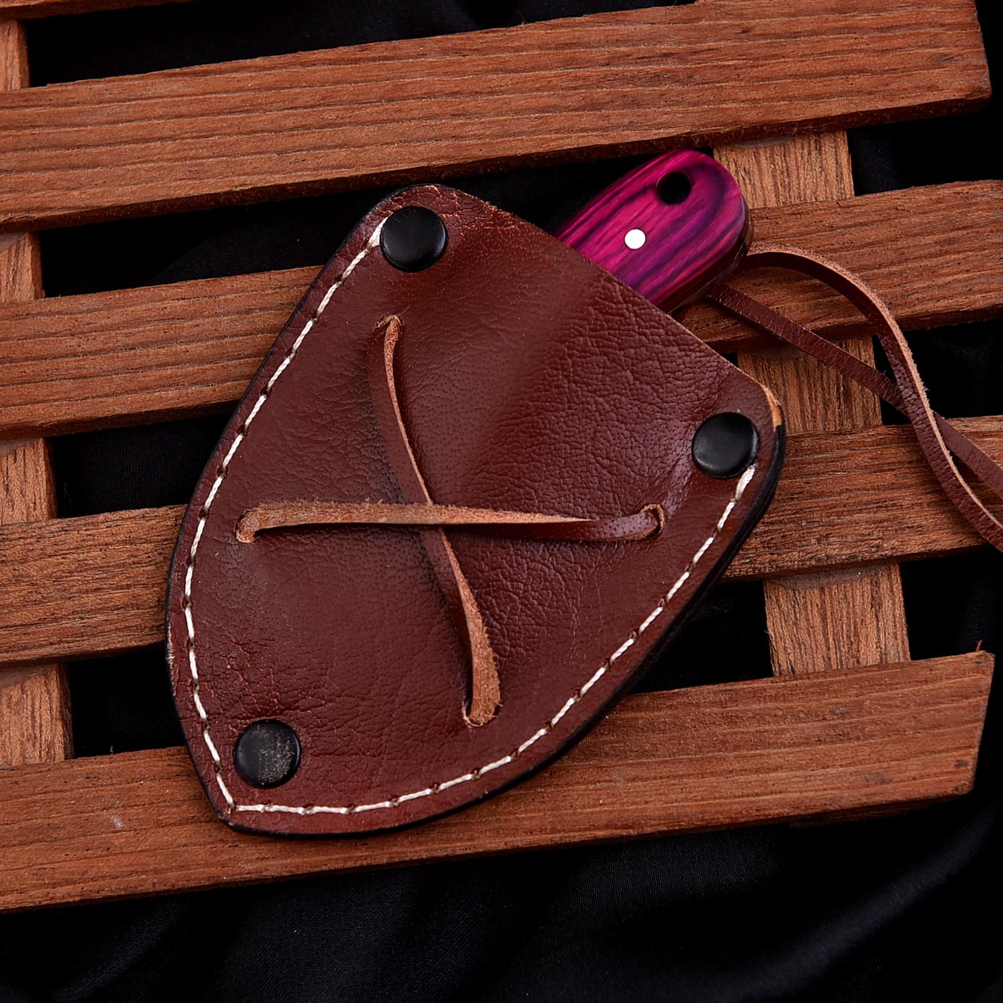 custom carabiner pocket Knife keyring--Camping Fishing Keychain Knife