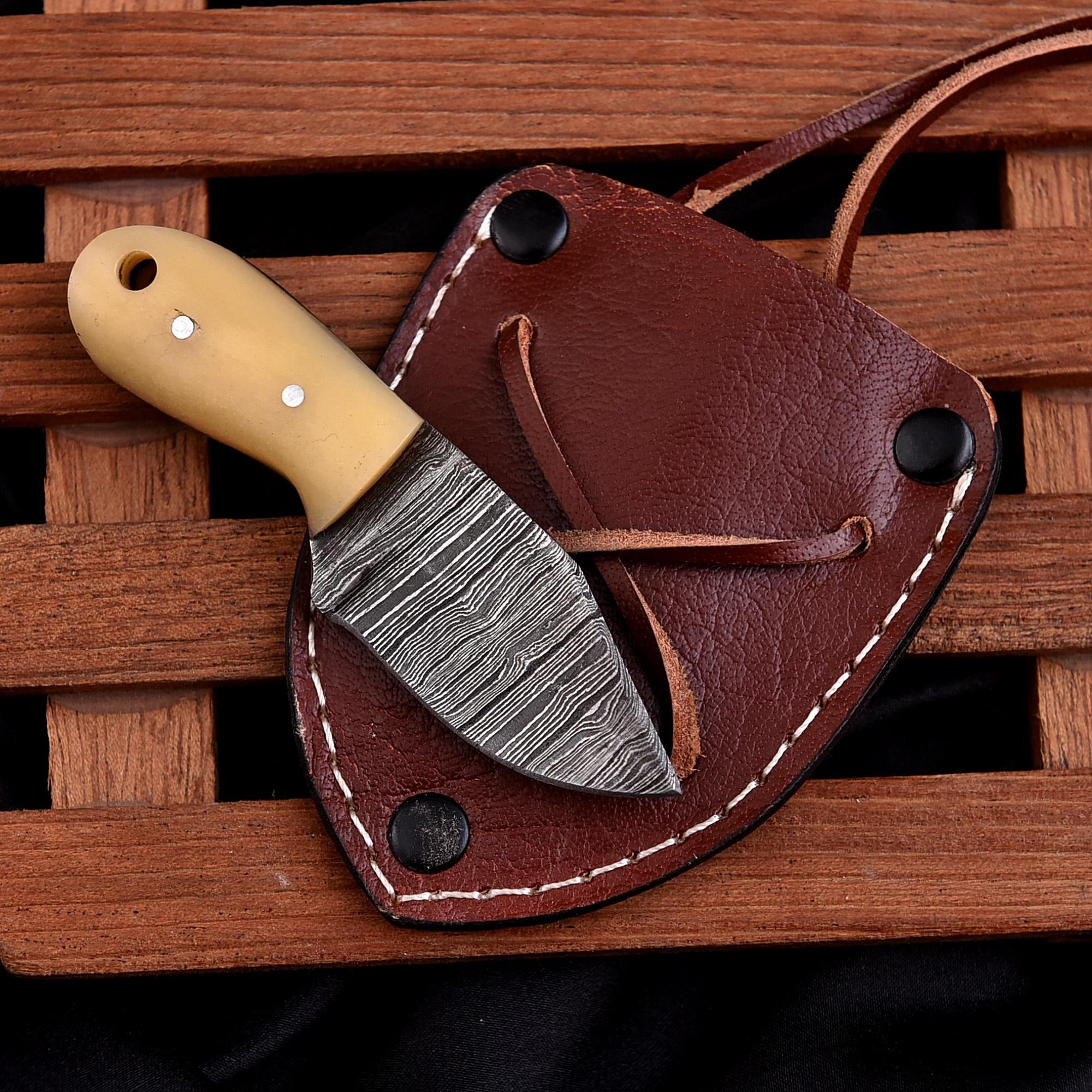 custom carabiner pocket Knife keyring--Camping Fishing Keychain Knife