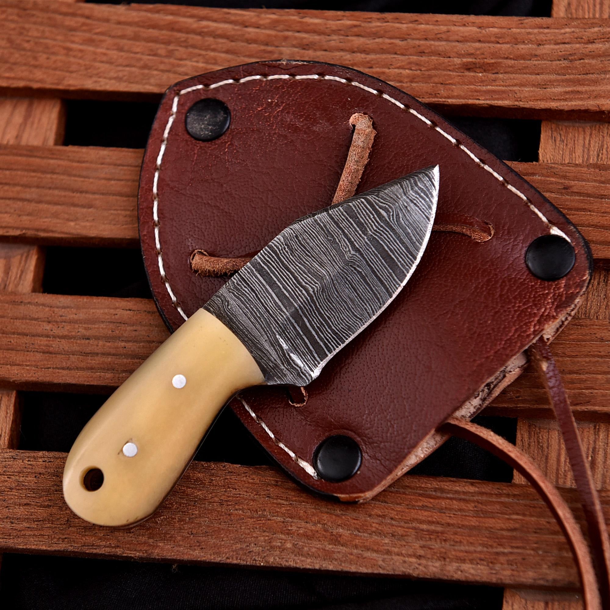 custom carabiner pocket Knife keyring--Camping Fishing Keychain Knife